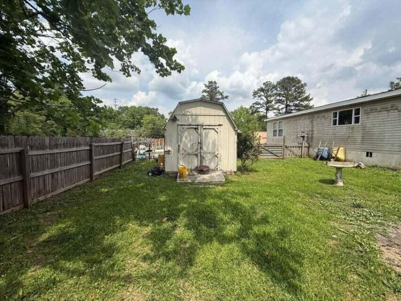 3071 Old Highway 52 Photo 10