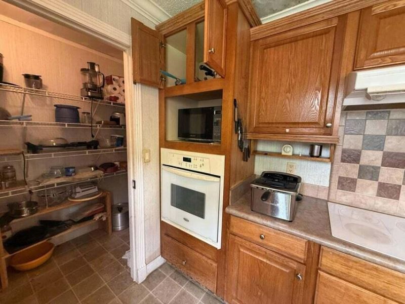 3071 Old Highway 52 Photo 12