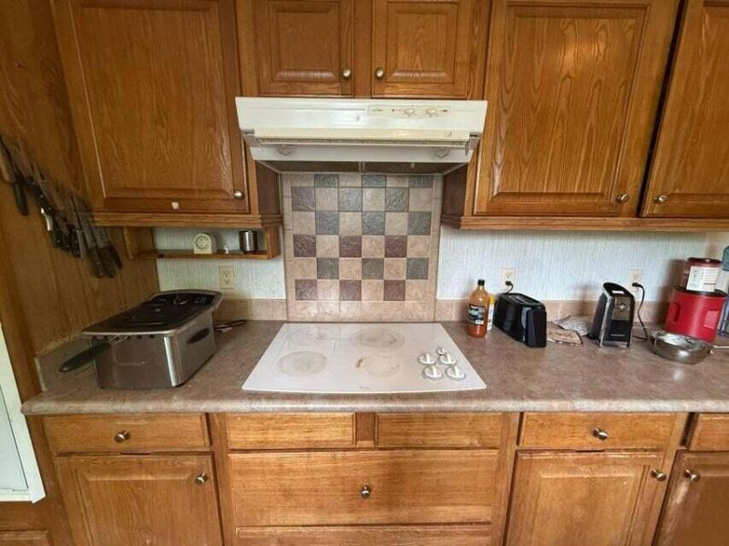 3071 Old Highway 52 Photo 13