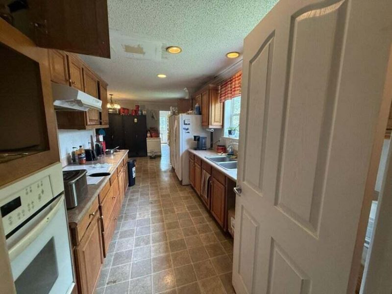 3071 Old Highway 52 Photo 14