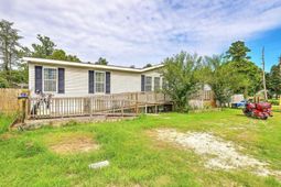 3071 Old Highway 52 photo 4