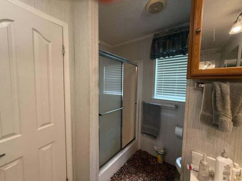 3071 Old Highway 52 Photo 18