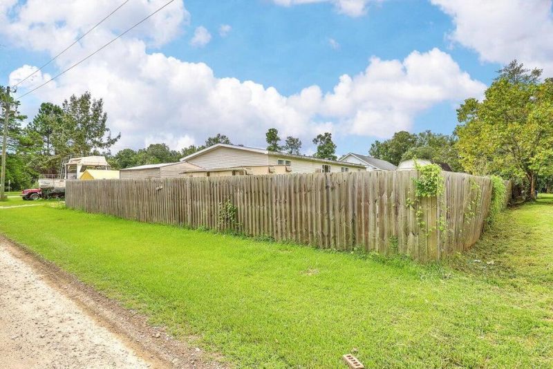 3071 Old Highway 52 Photo 5