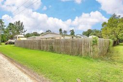 3071 Old Highway 52 photo 4