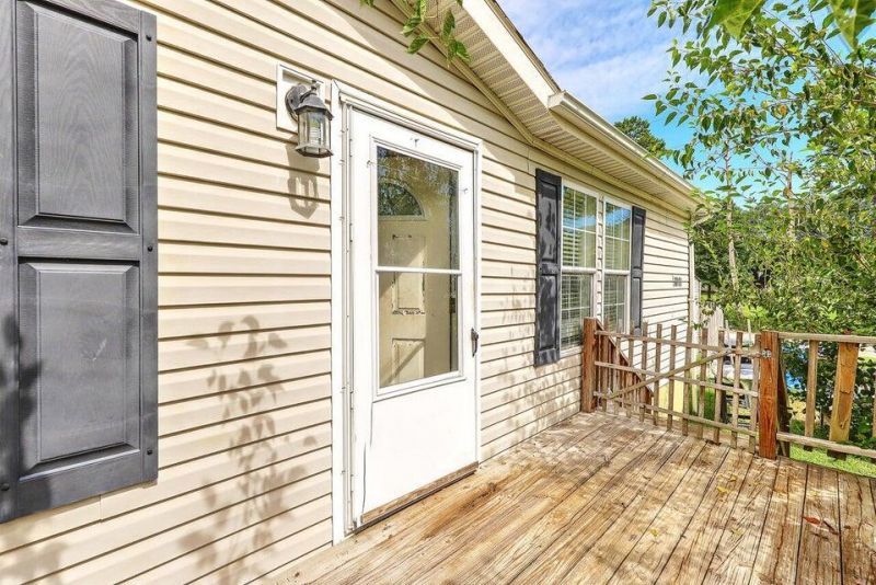 3071 Old Highway 52 Photo 7