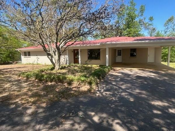 1997 Vassar Road, Pope, MS 38658