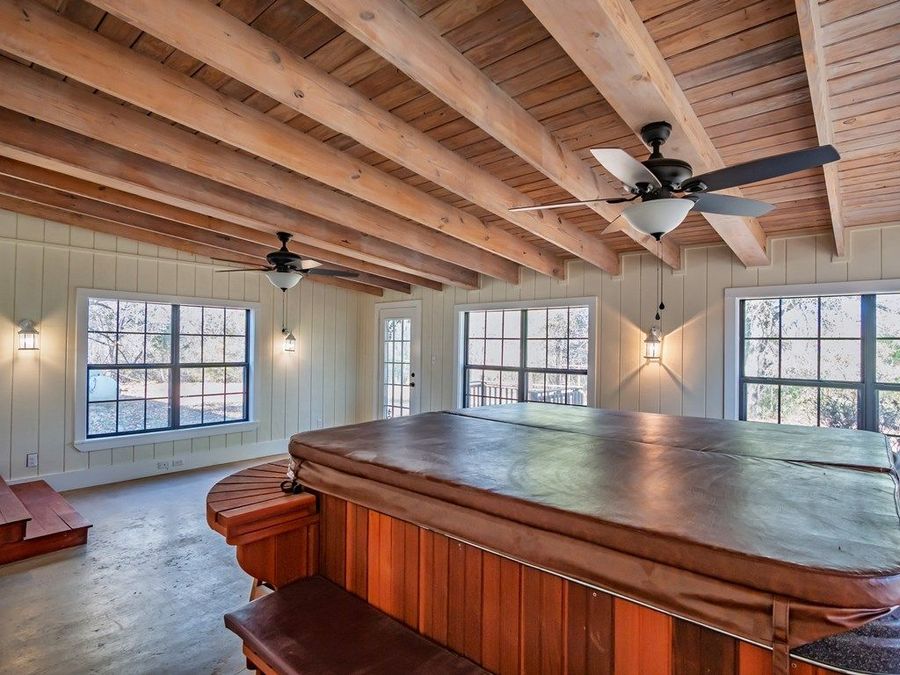 Property Image 48