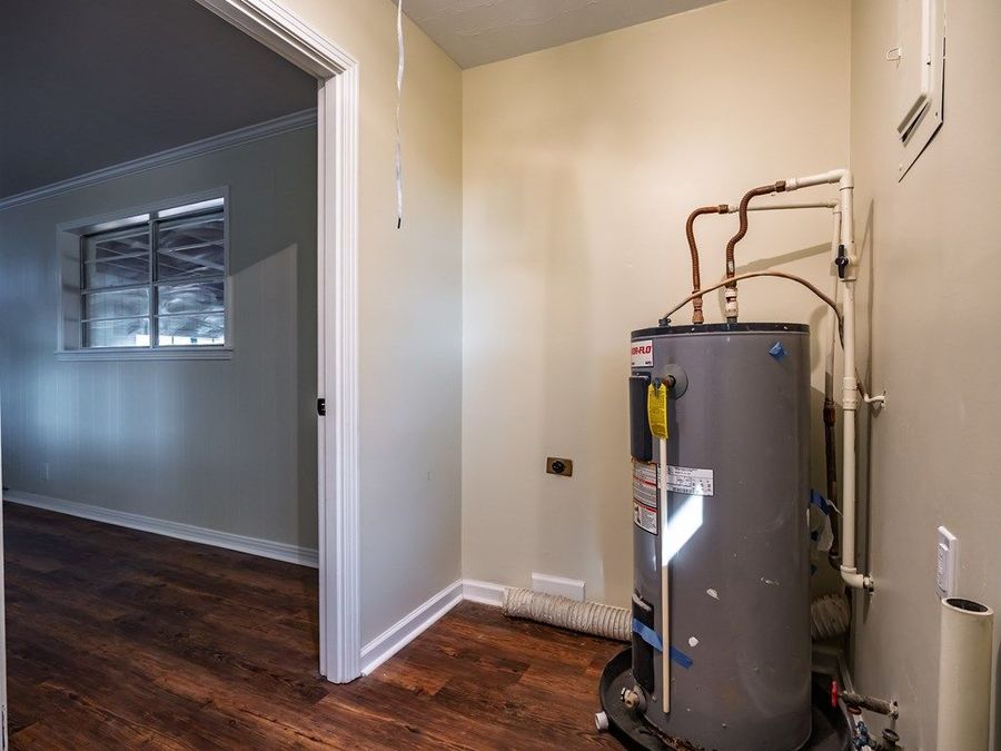 Property Image 49