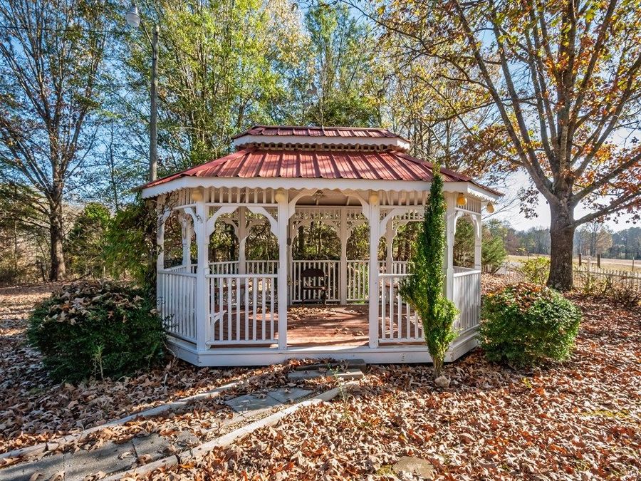 Property Image 53