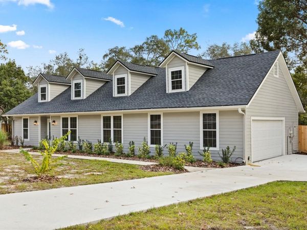 6941 TALLOW TREE ROAD, SANFORD, FL 32771