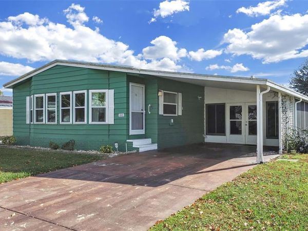 1819 SHERWOOD HILL DR, LAKELAND, FL 33810