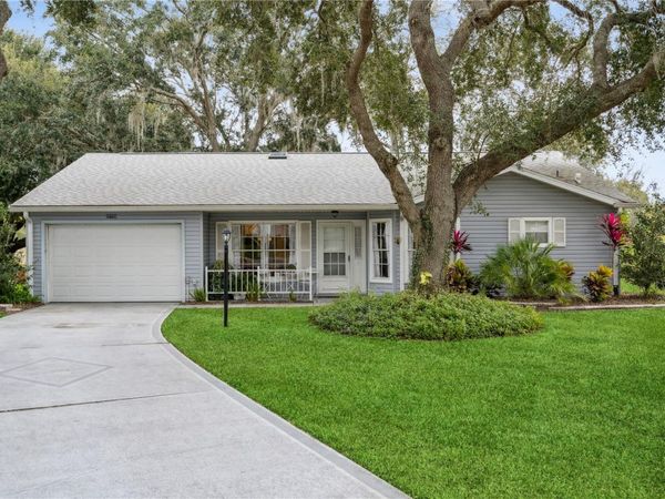 25720 BELLE ALLIANCE, LEESBURG, FL 34748