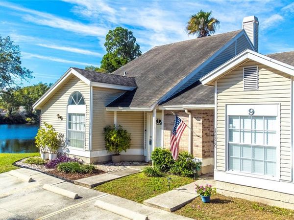 12718 WOOD TRAIL BOULEVARD, TAMPA, FL 33625