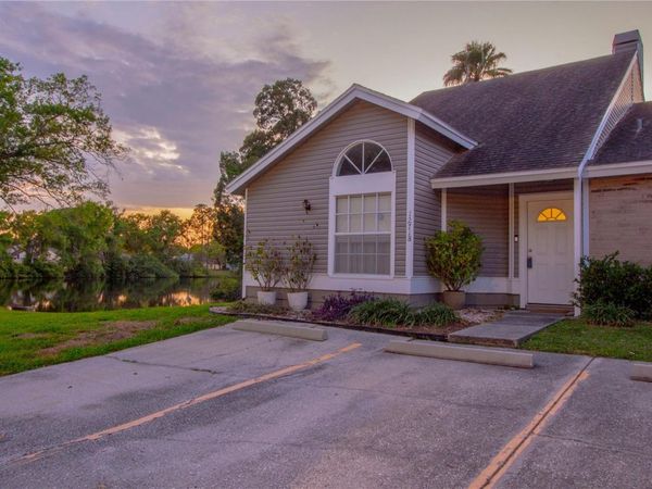 12718 WOOD TRAIL BOULEVARD, TAMPA, FL 33625