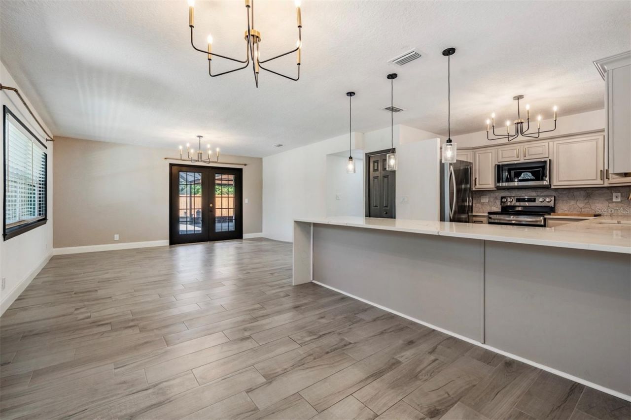 11715 59th Way N, Pinellas Park, FL 33782 Photo