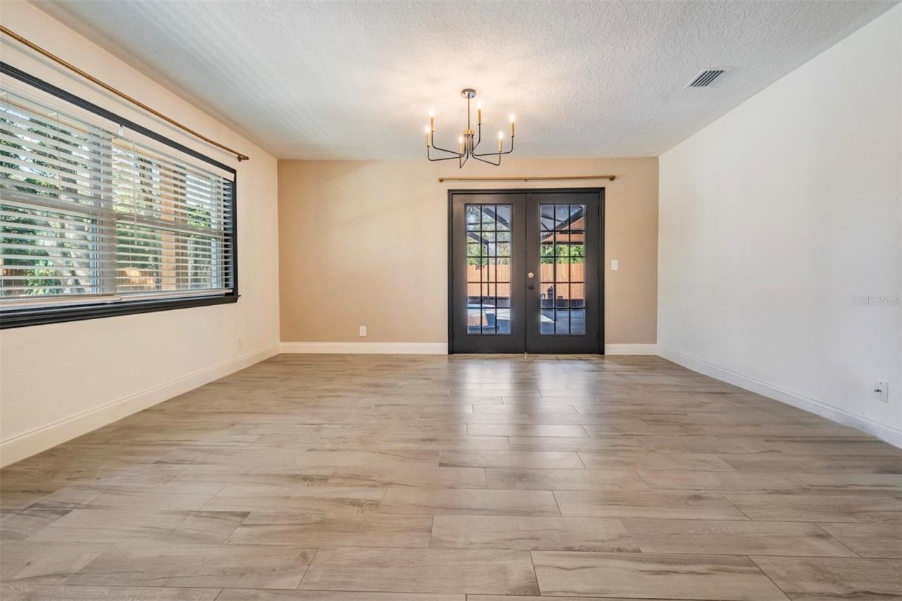 11715 59th Way N, Pinellas Park, FL 33782 Photo