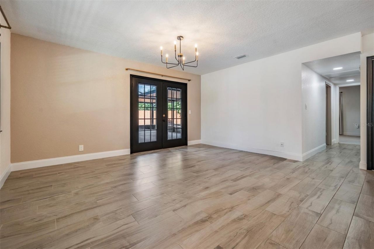 11715 59th Way N, Pinellas Park, FL 33782 Photo