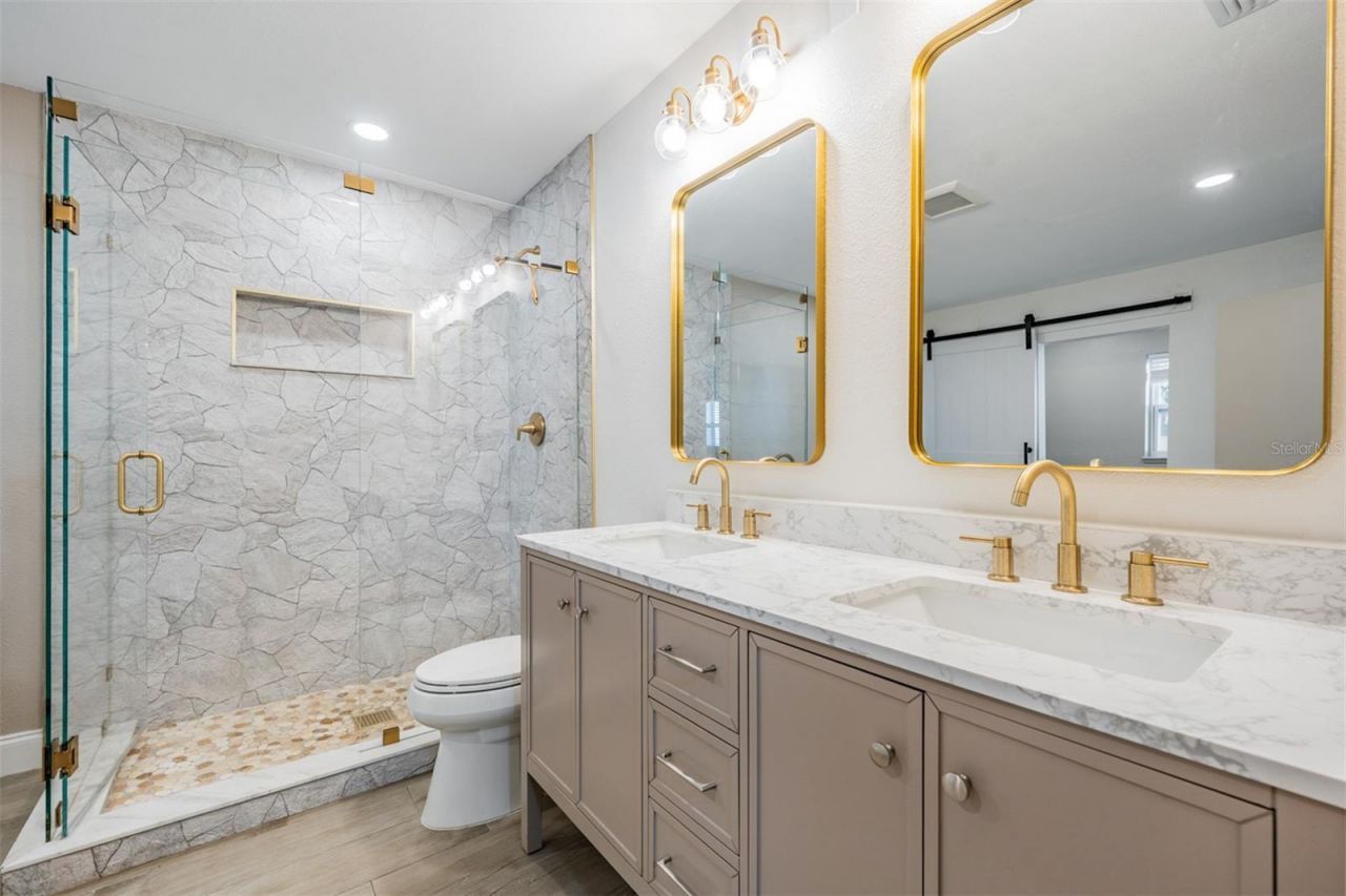 11715 59th Way N, Pinellas Park, FL 33782 Photo