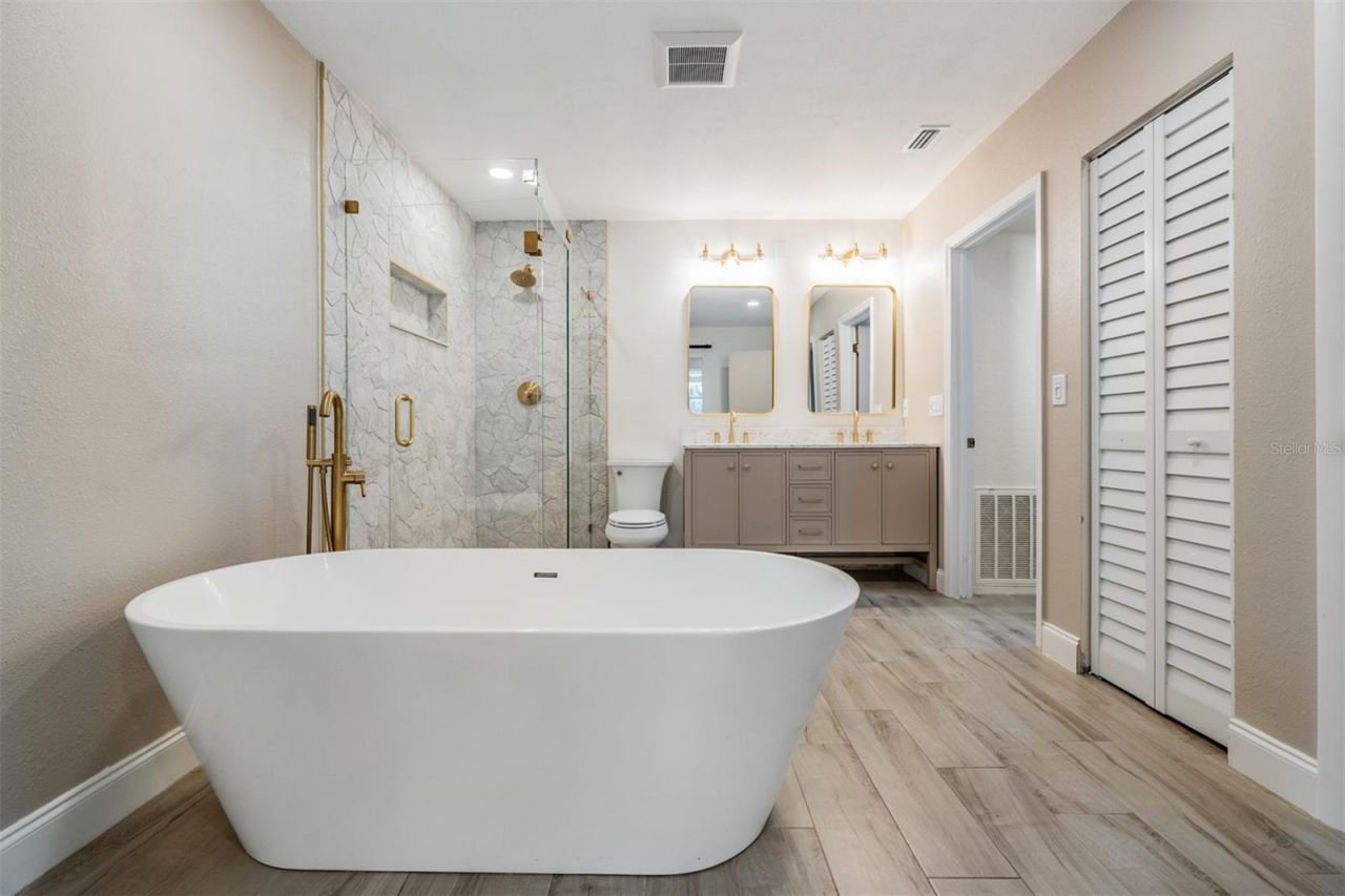 11715 59th Way N, Pinellas Park, FL 33782 Photo