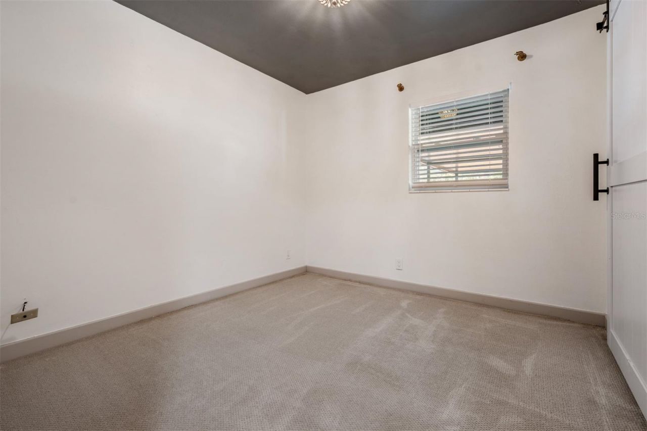 11715 59th Way N, Pinellas Park, FL 33782 Photo