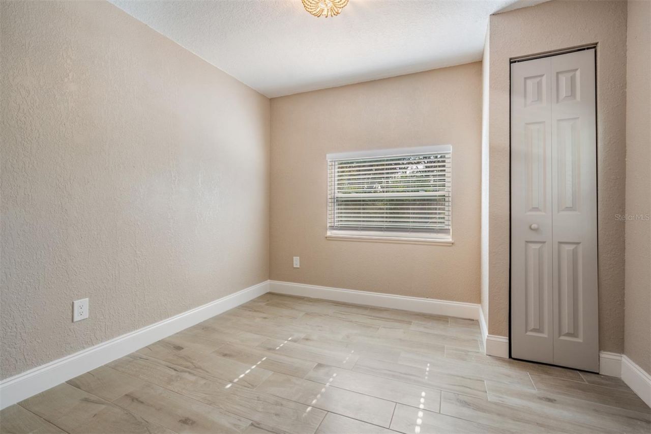 11715 59th Way N, Pinellas Park, FL 33782 Photo