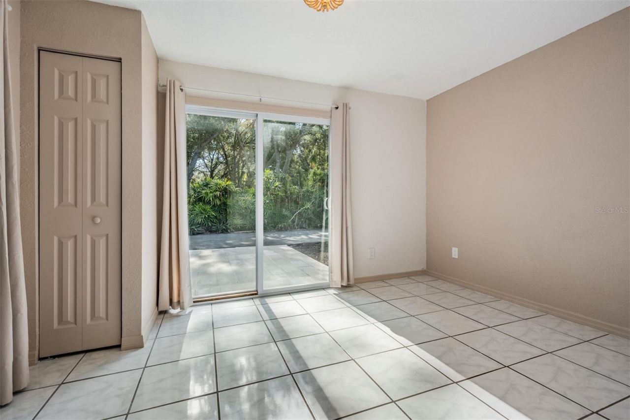 11715 59th Way N, Pinellas Park, FL 33782 Photo