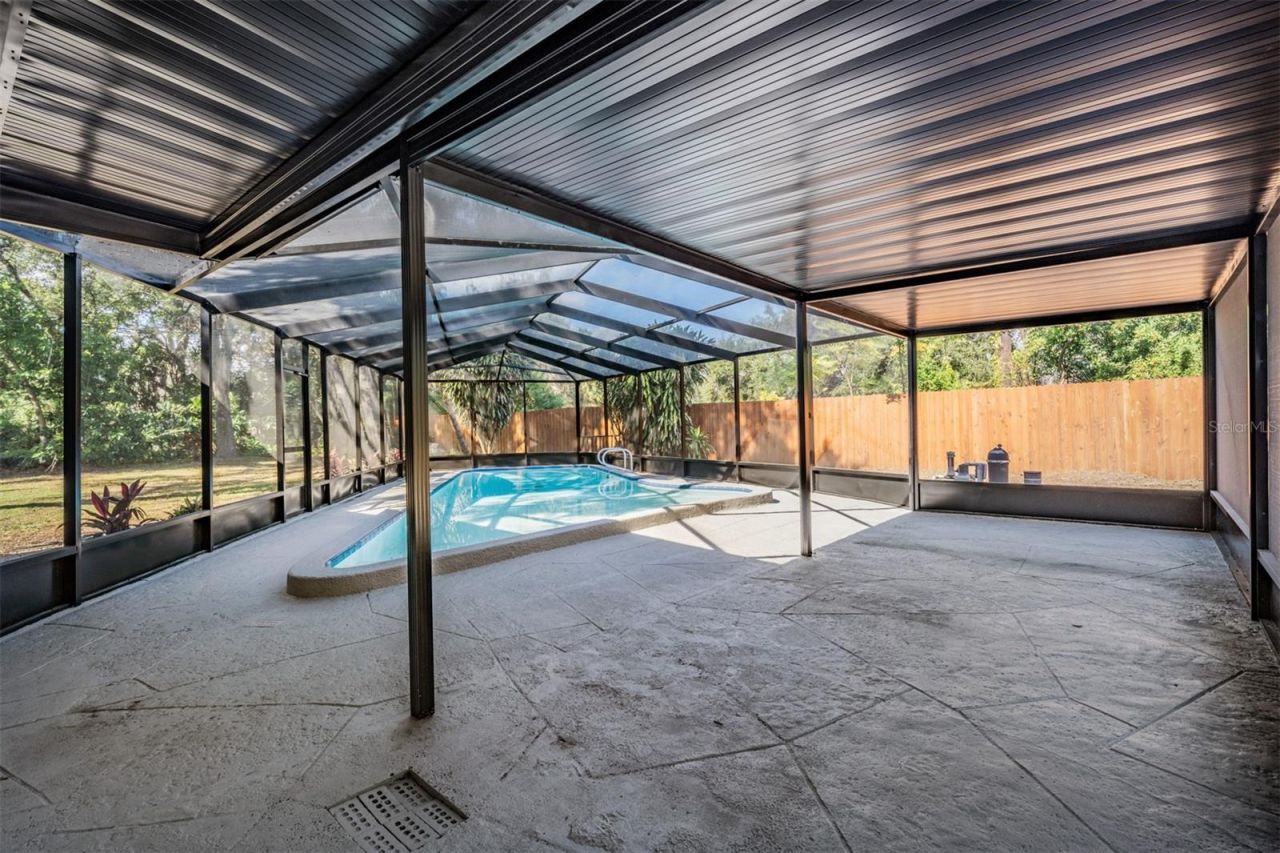 11715 59th Way N, Pinellas Park, FL 33782 Photo