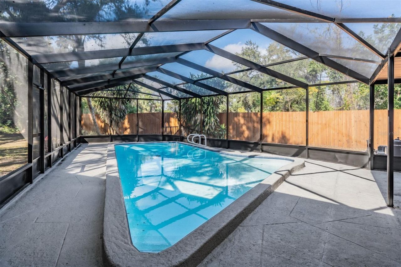 11715 59th Way N, Pinellas Park, FL 33782 Photo