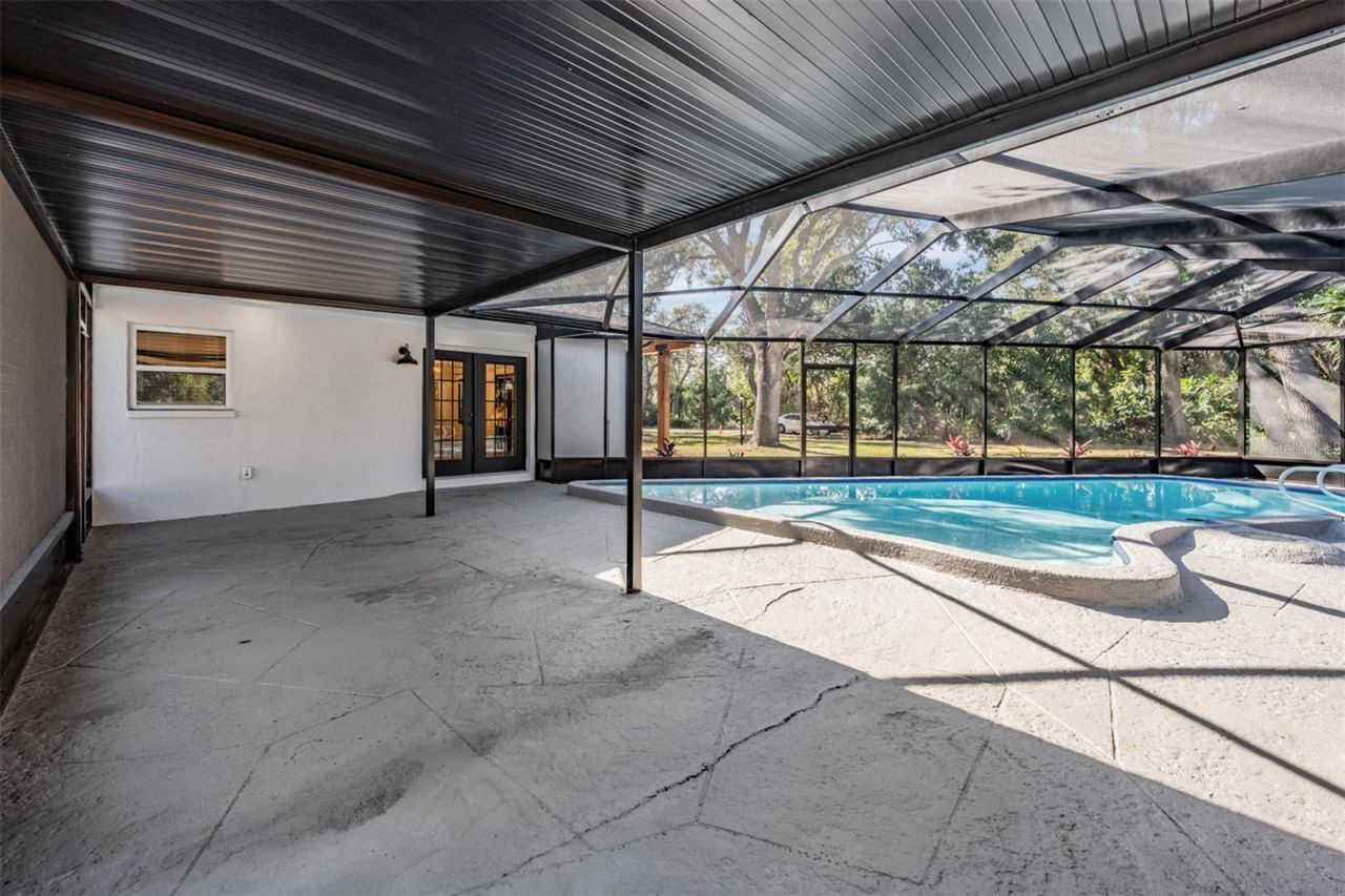 11715 59th Way N, Pinellas Park, FL 33782 Photo