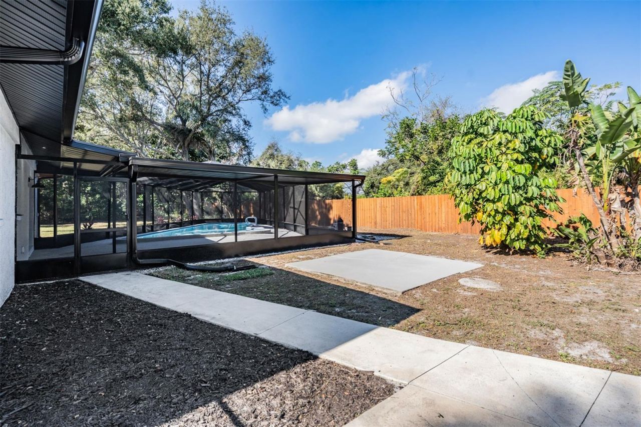 11715 59th Way N, Pinellas Park, FL 33782 Photo