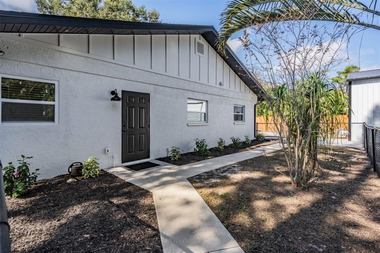 11715 59th Way N, Pinellas Park, FL 33782 Photo