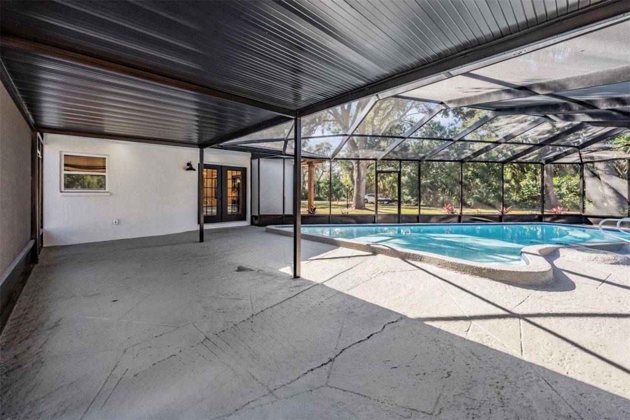 11715 59th Way N, Pinellas Park, FL 33782 Photo