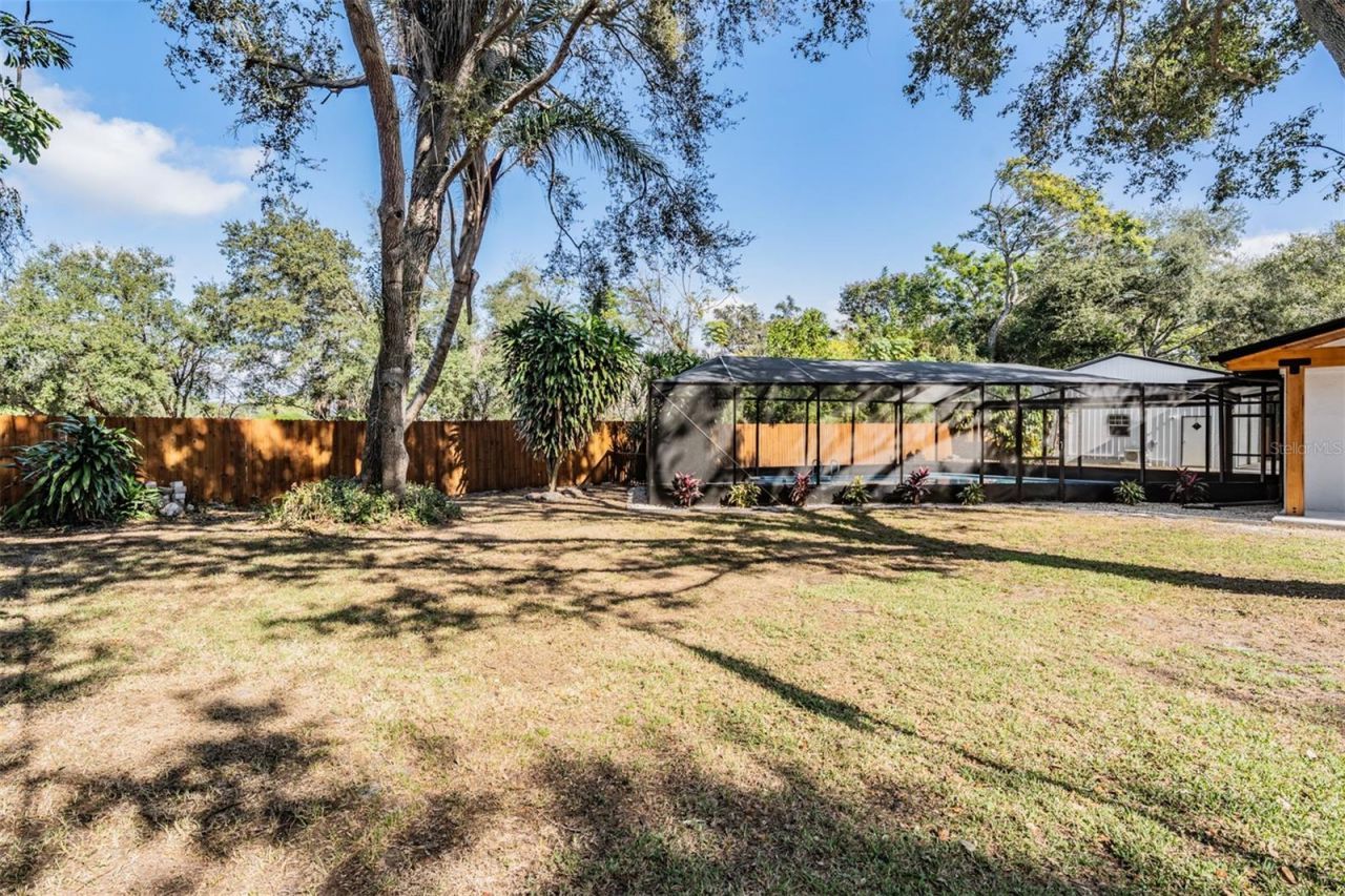 11715 59th Way N, Pinellas Park, FL 33782 Photo