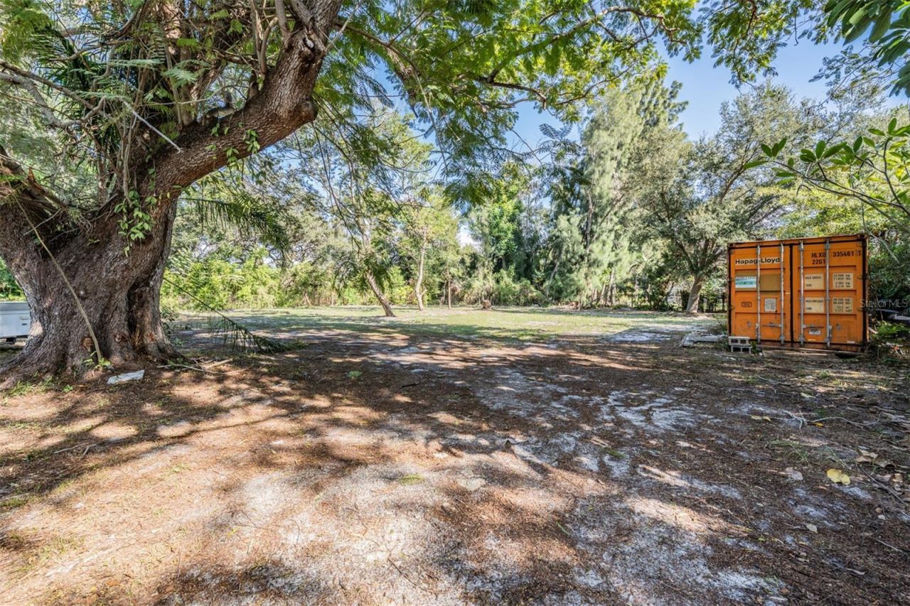 11715 59th Way N, Pinellas Park, FL 33782 Photo