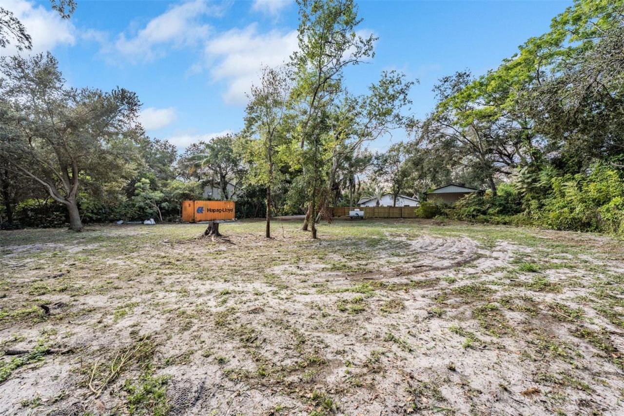 11715 59th Way N, Pinellas Park, FL 33782 Photo