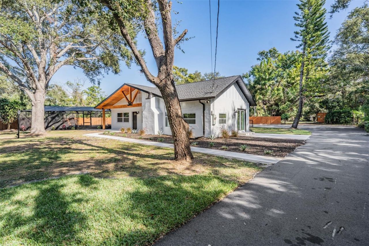 11715 59th Way N, Pinellas Park, FL 33782 Photo