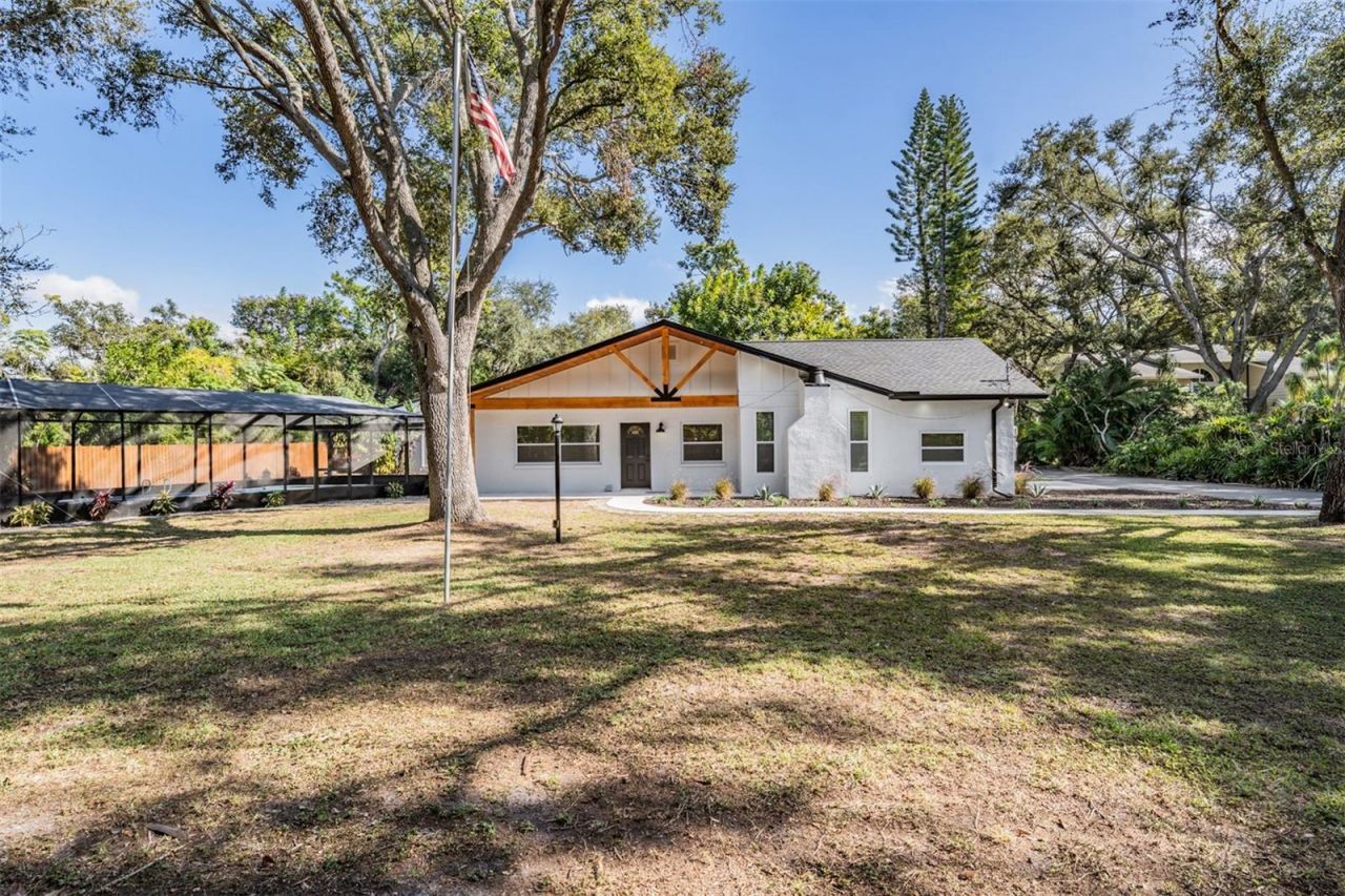 11715 59th Way N, Pinellas Park, FL 33782 Photo