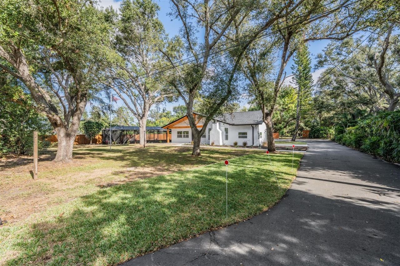 11715 59th Way N, Pinellas Park, FL 33782 Photo