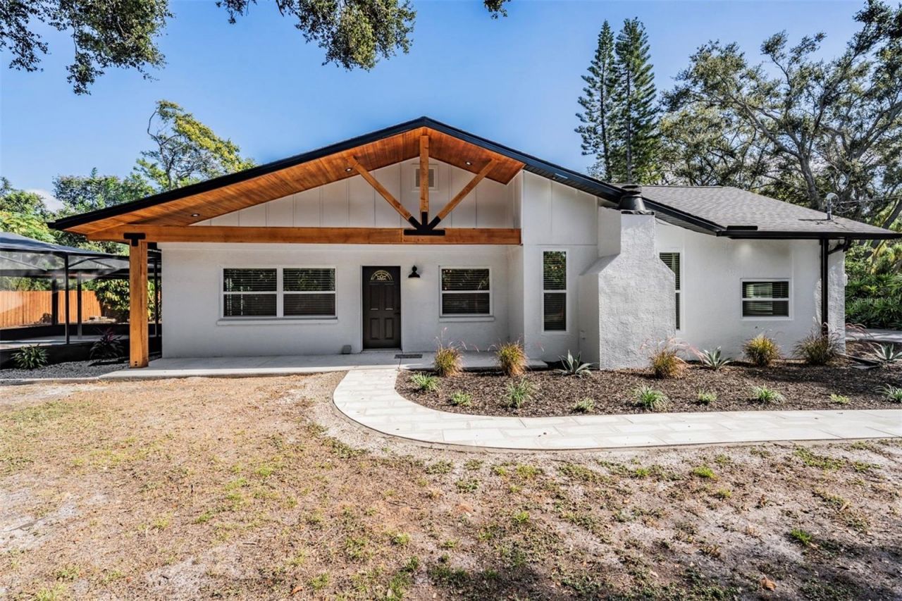 11715 59th Way N, Pinellas Park, FL 33782 Photo