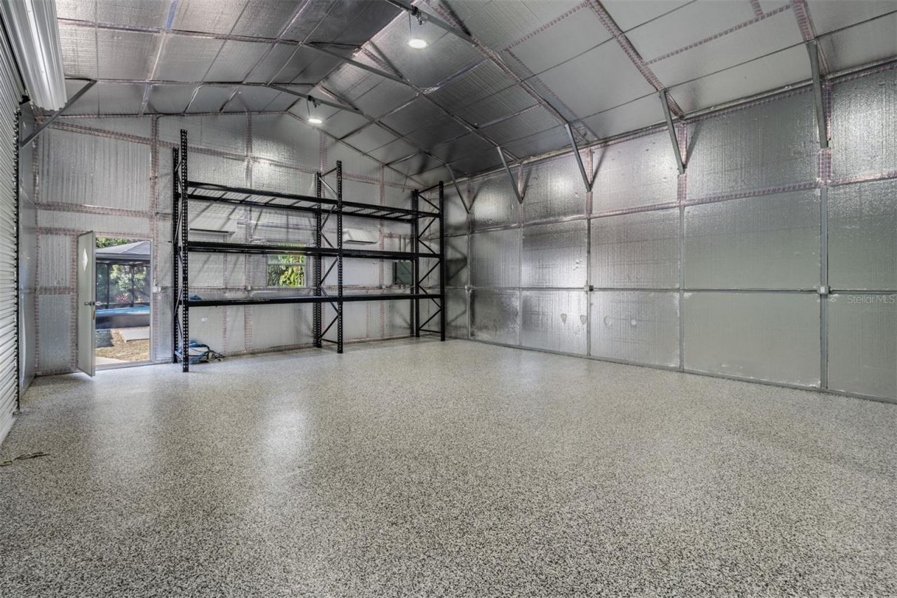 11715 59th Way N, Pinellas Park, FL 33782 Photo