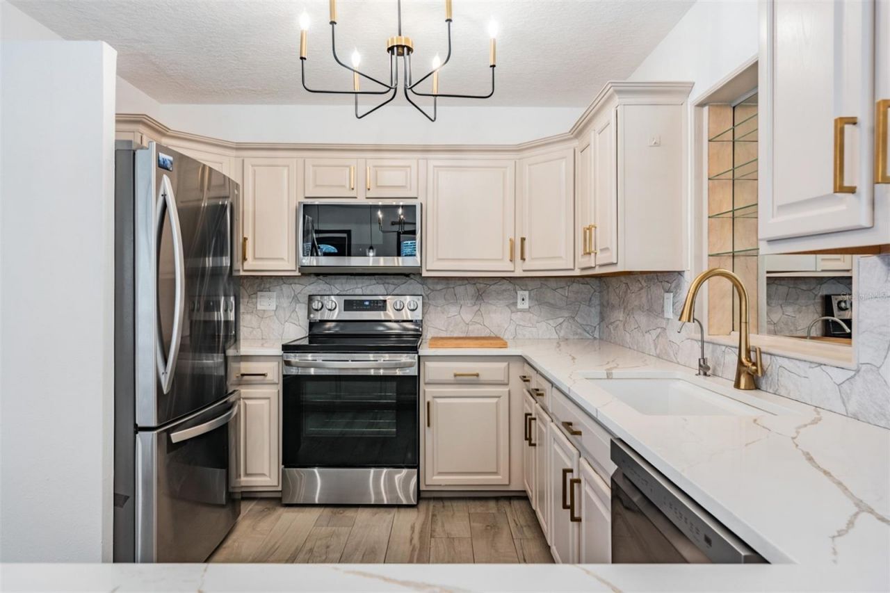 11715 59th Way N, Pinellas Park, FL 33782 Photo