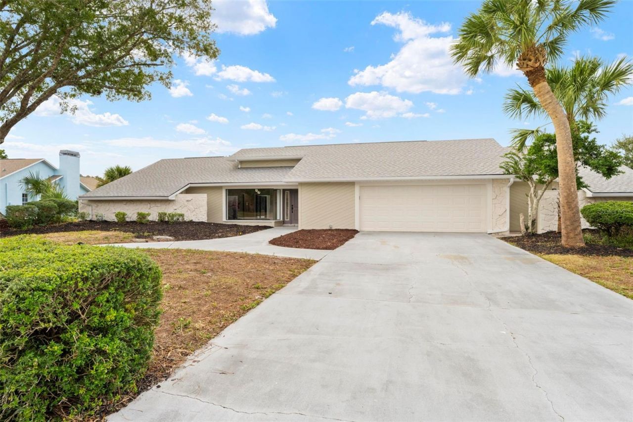 4269 River Birch Drive, Spring Hill, FL 34607 Main Photo