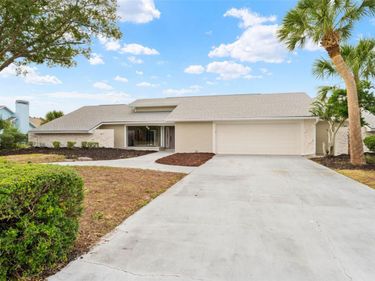 4269 RIVER BIRCH DRIVE, SPRING HILL, FL 34607