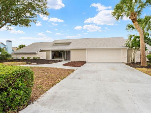 4269 RIVER BIRCH DRIVE, SPRING HILL, FL 34607