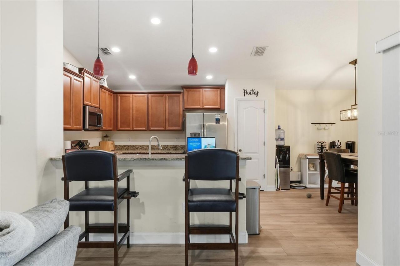 10118 Penwood Way, Hudson, FL 34667 Photo