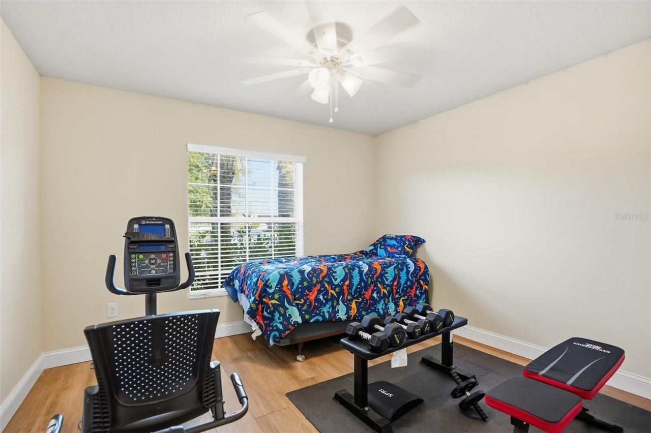 10118 Penwood Way, Hudson, FL 34667 Photo