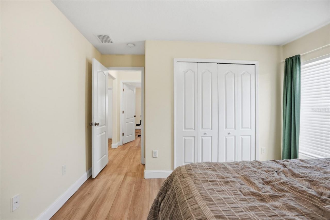 10118 Penwood Way, Hudson, FL 34667 Photo