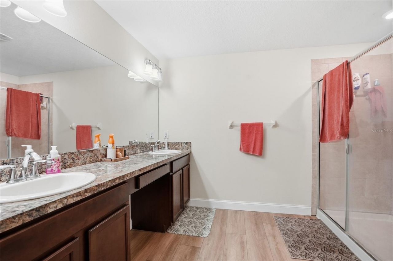 10118 Penwood Way, Hudson, FL 34667 Photo