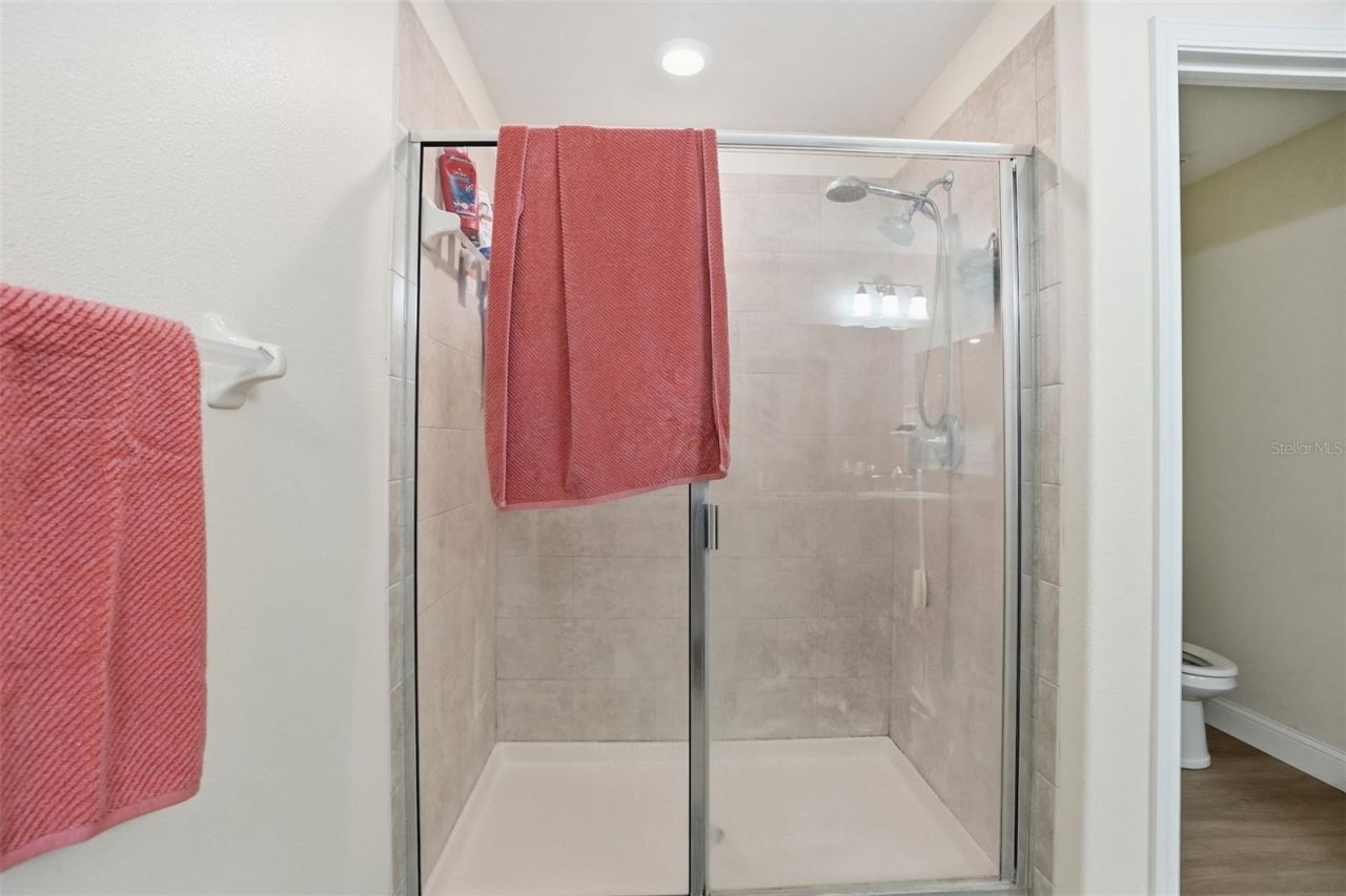 10118 Penwood Way, Hudson, FL 34667 Photo