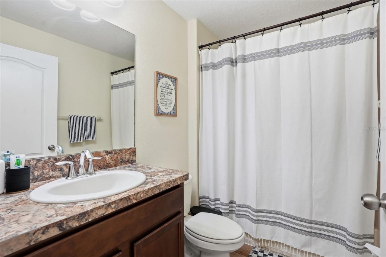 10118 Penwood Way, Hudson, FL 34667 Photo